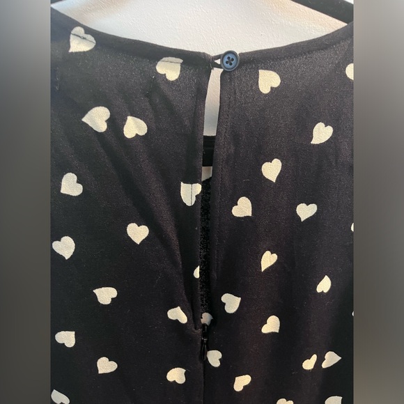 Reformation Brantley Dress - Picture 7 of 9